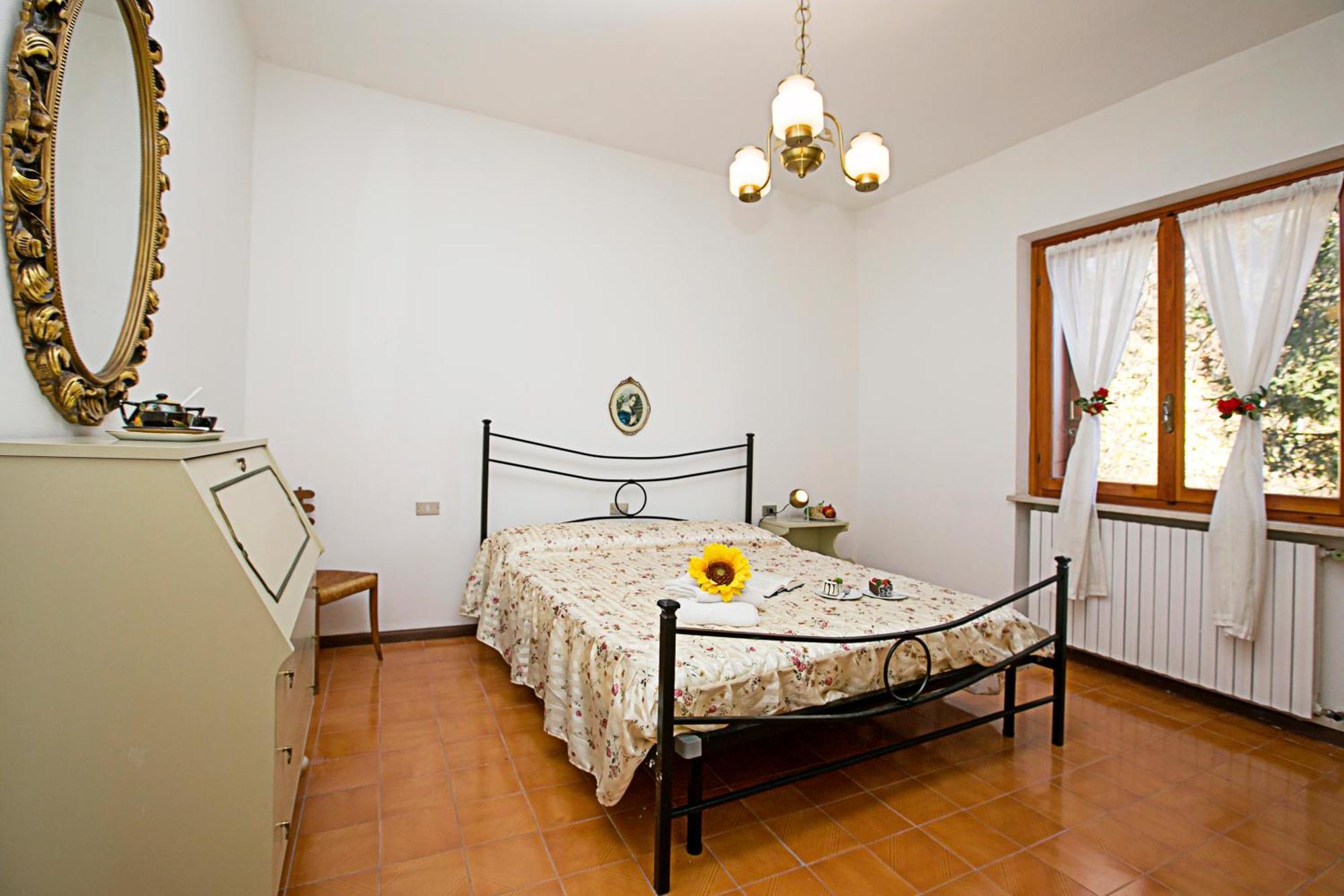 Balcone Panoramico Sul Garda - Happy Rentals Tremosine Exterior photo