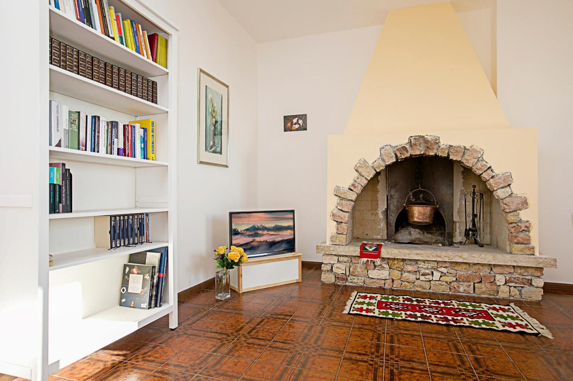 Balcone Panoramico Sul Garda - Happy Rentals Tremosine Exterior photo