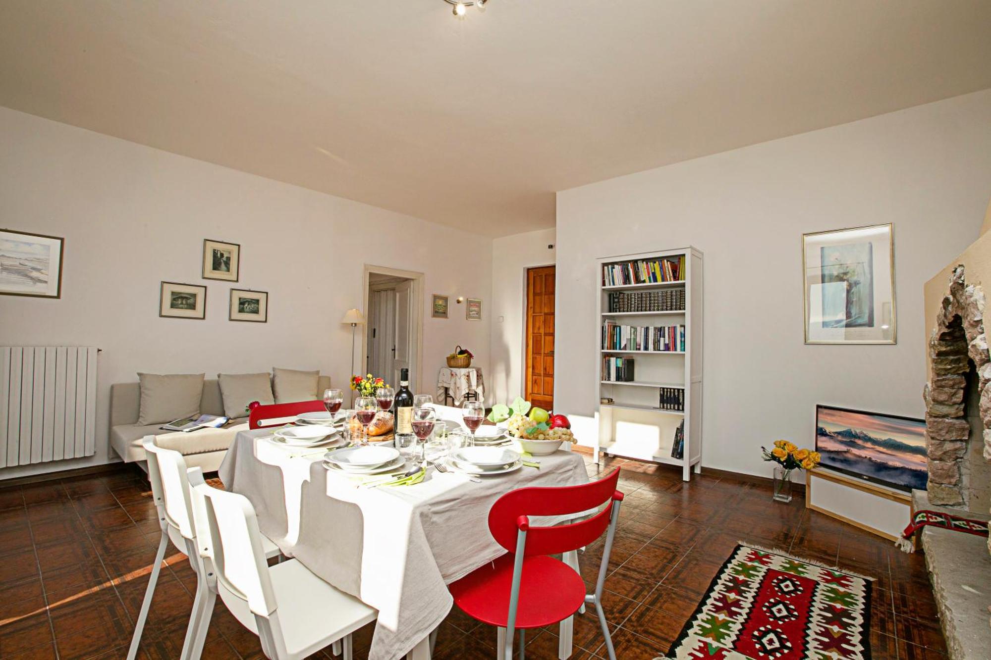 Balcone Panoramico Sul Garda - Happy Rentals Tremosine Exterior photo