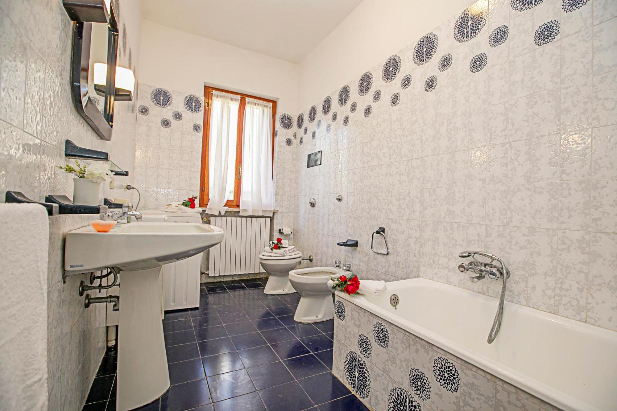 Balcone Panoramico Sul Garda - Happy Rentals Tremosine Exterior photo
