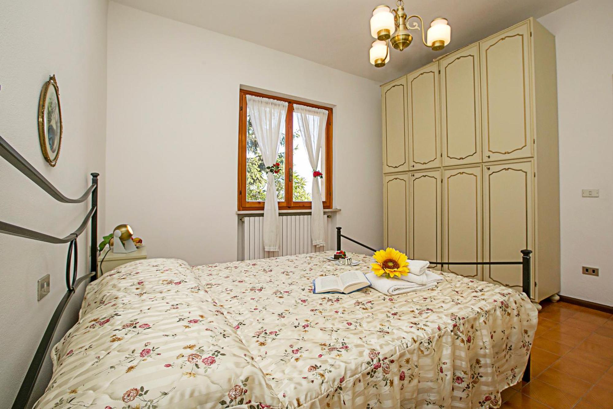Balcone Panoramico Sul Garda - Happy Rentals Tremosine Exterior photo